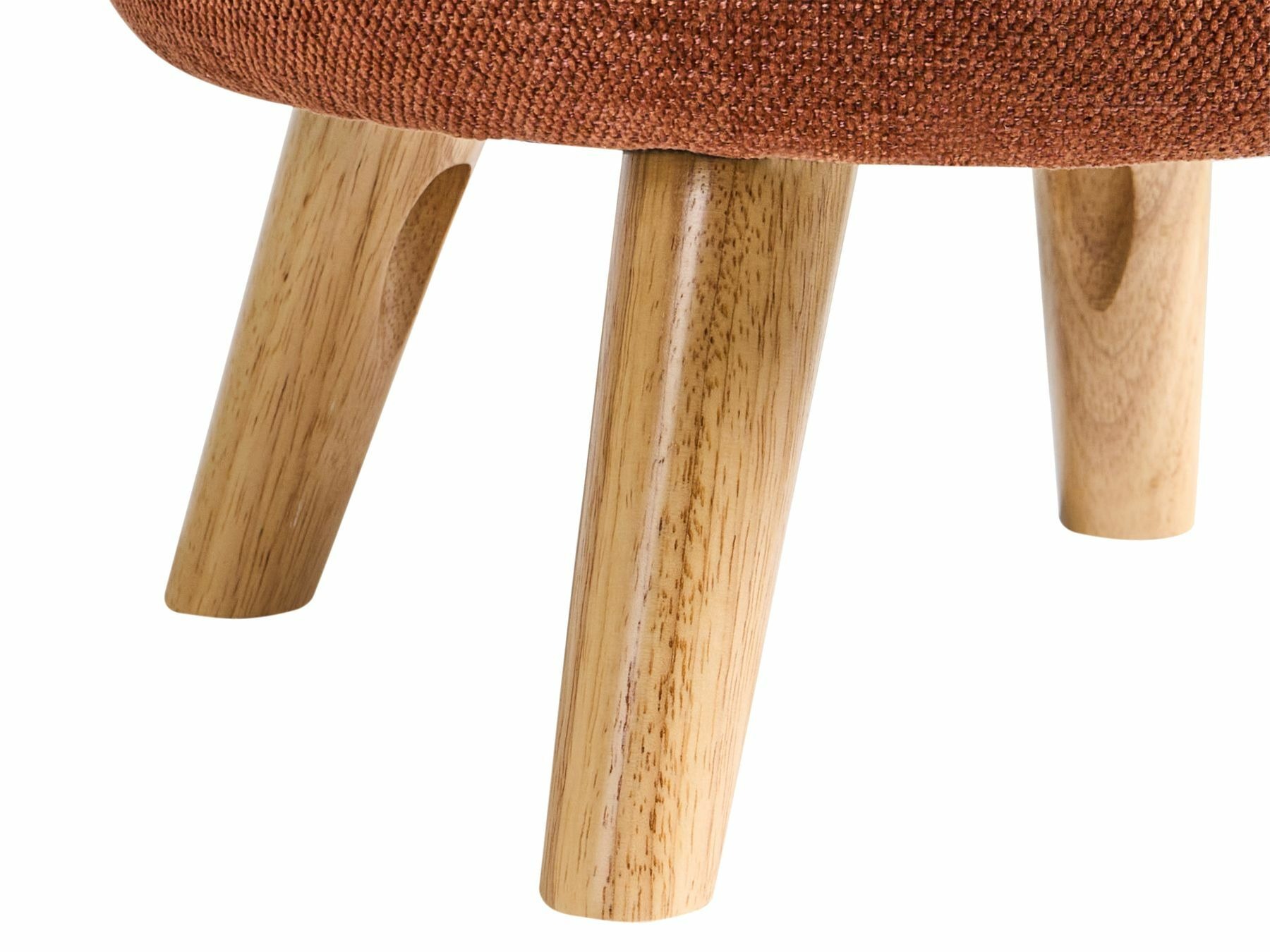 Ottoman Berwyn 2849 (Brown)