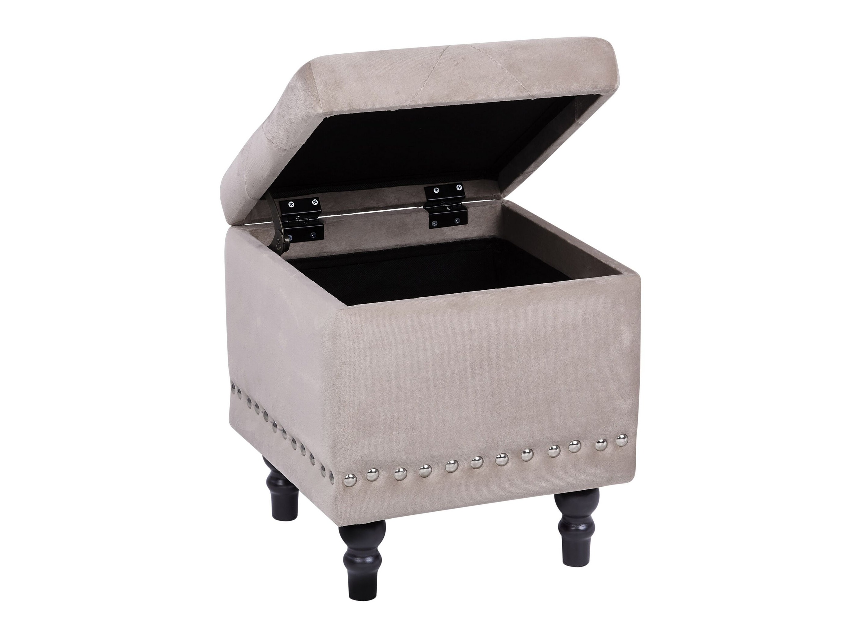 Ottoman Berwyn 2850 (Beige)