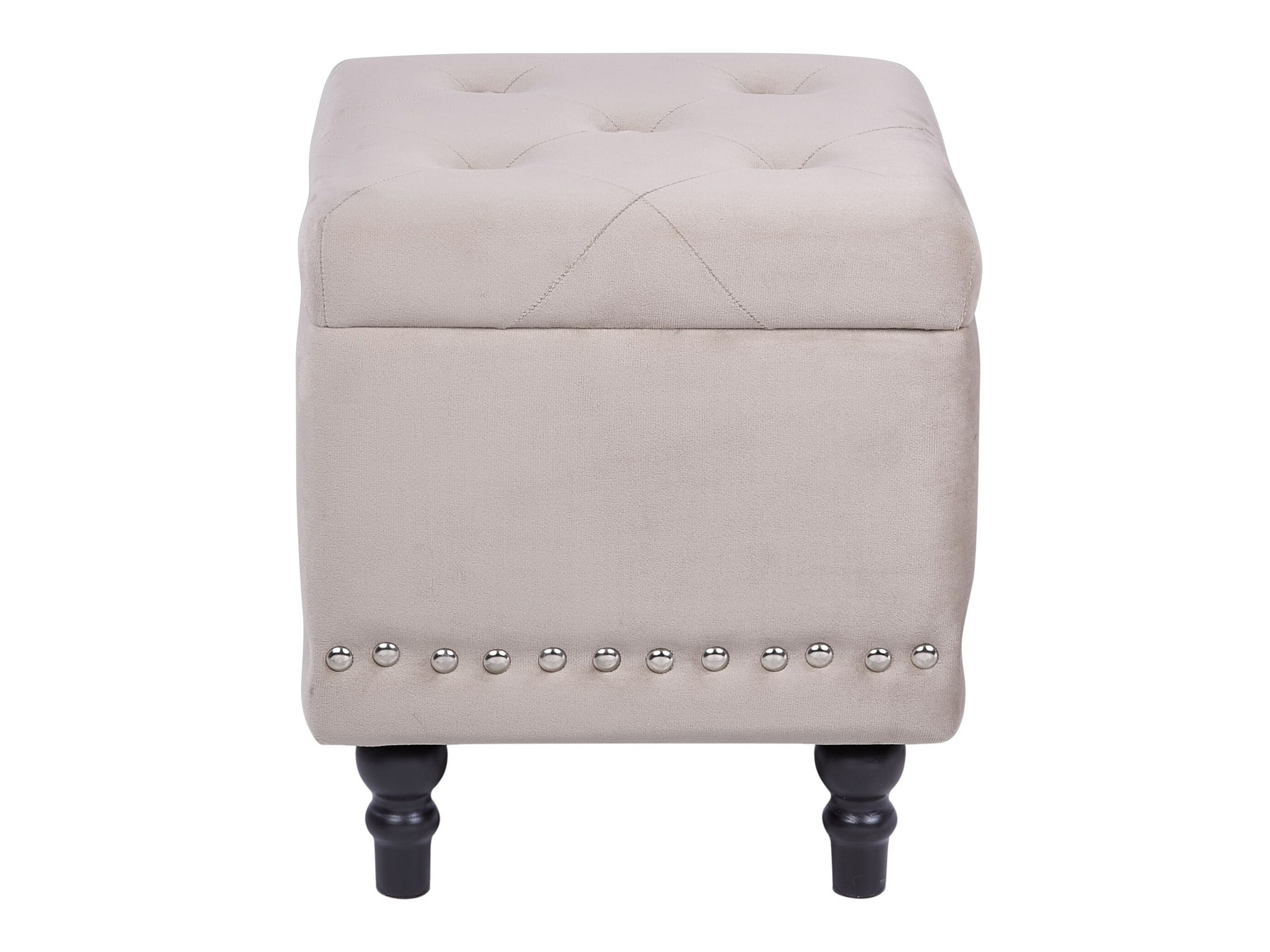 Ottoman Berwyn 2850 (Beige)