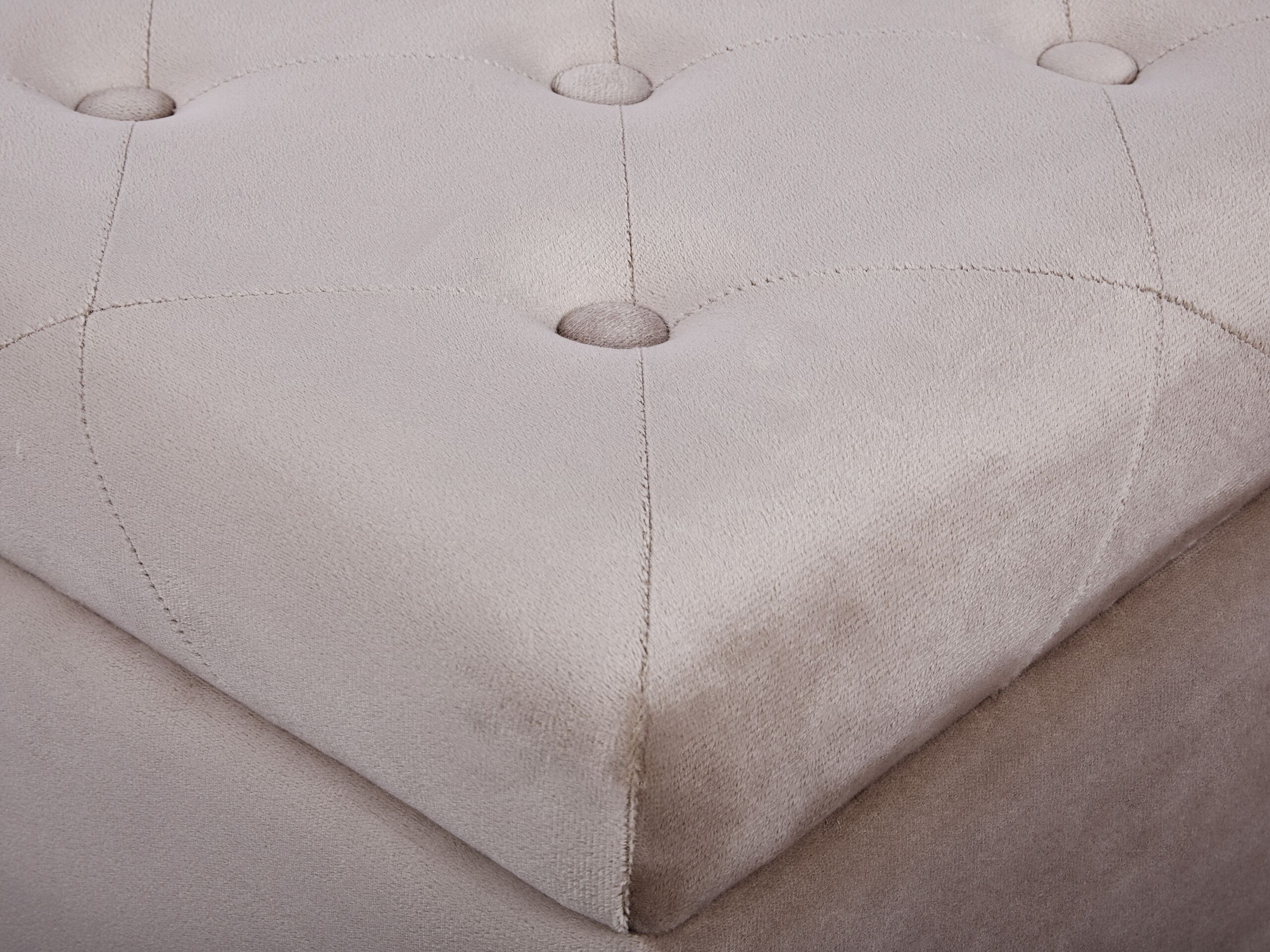 Ottoman Berwyn 2850 (Beige)