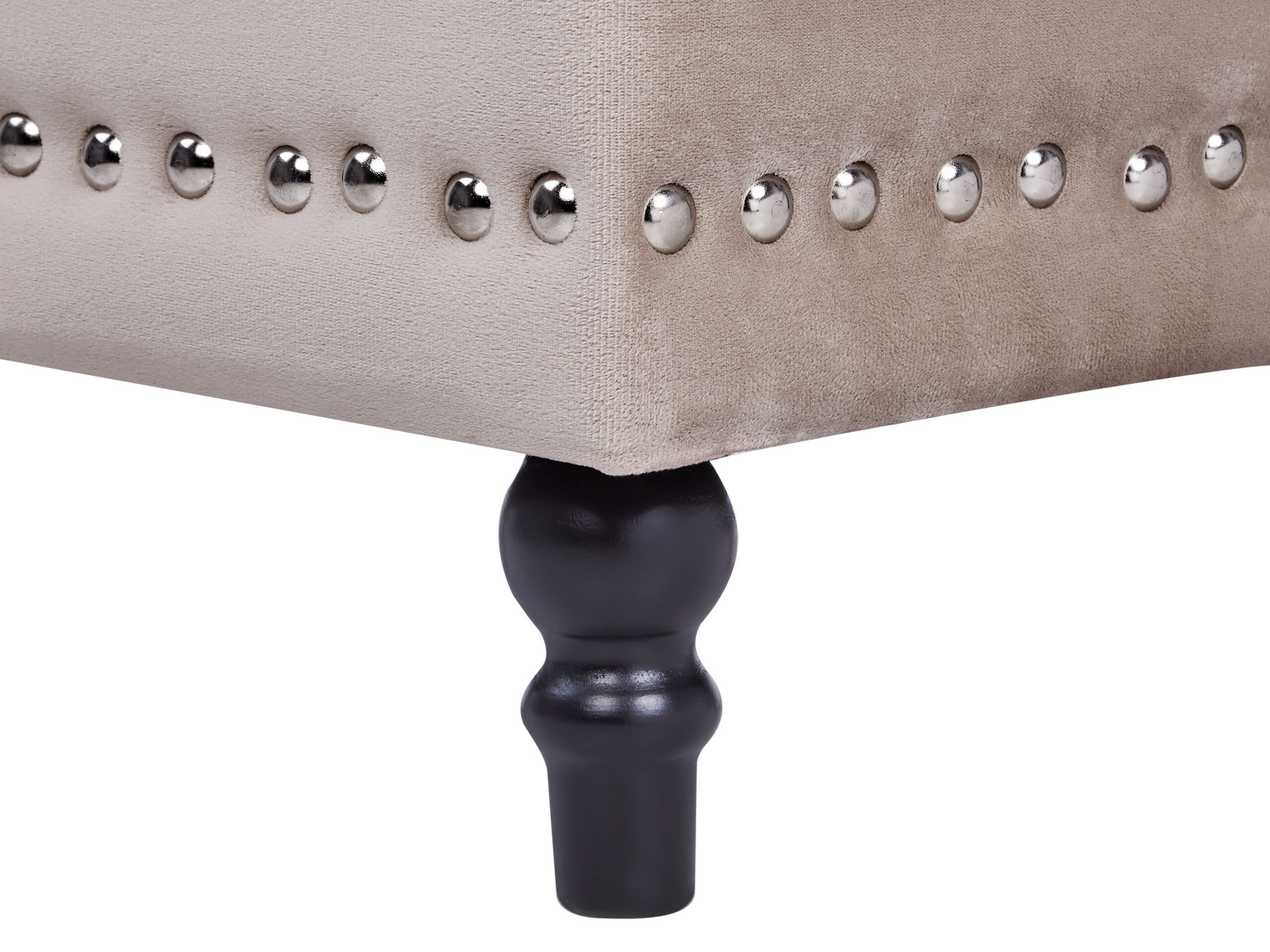 Ottoman Berwyn 2850 (Beige)