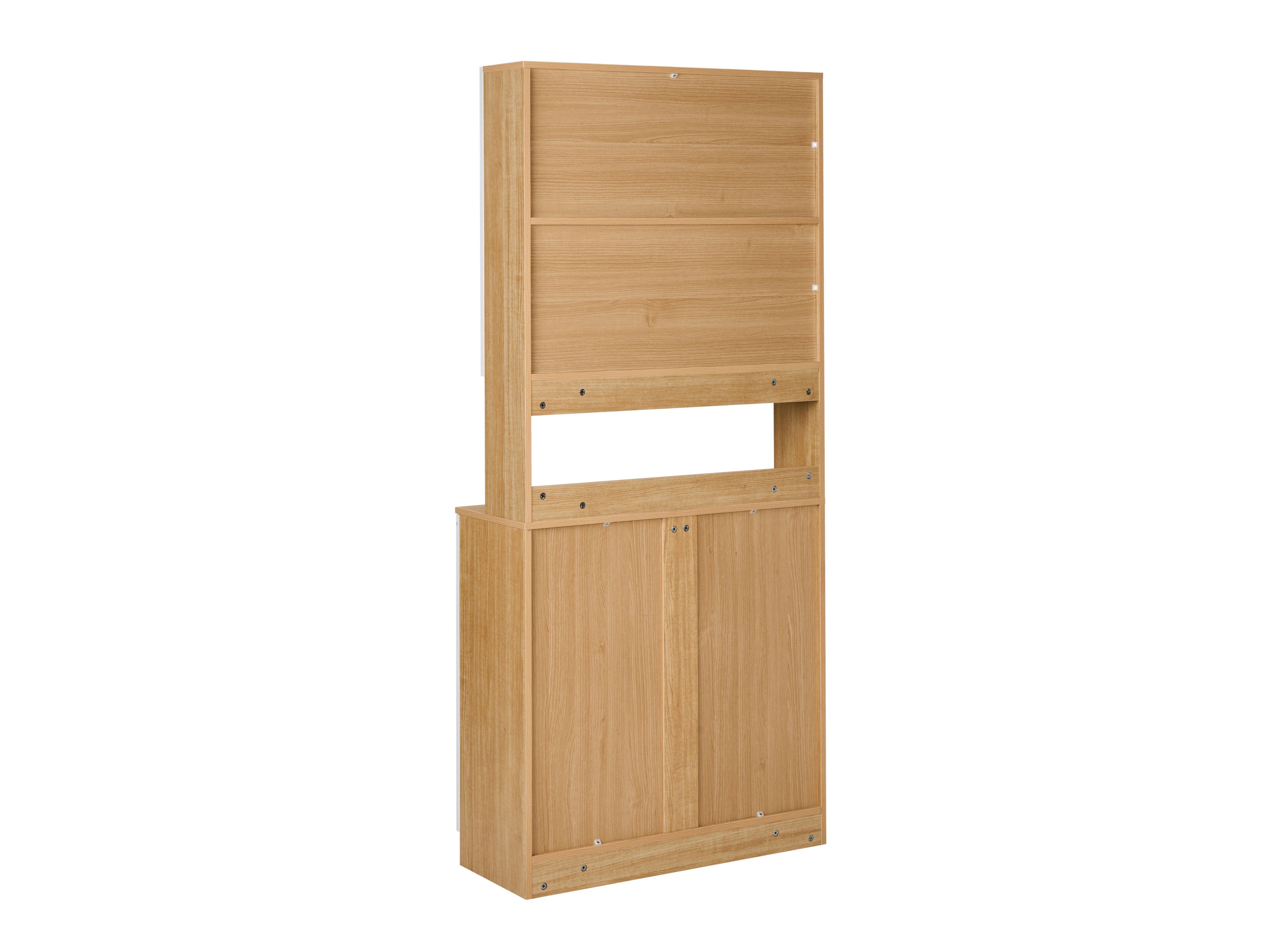 Bookcase Berwyn 2854