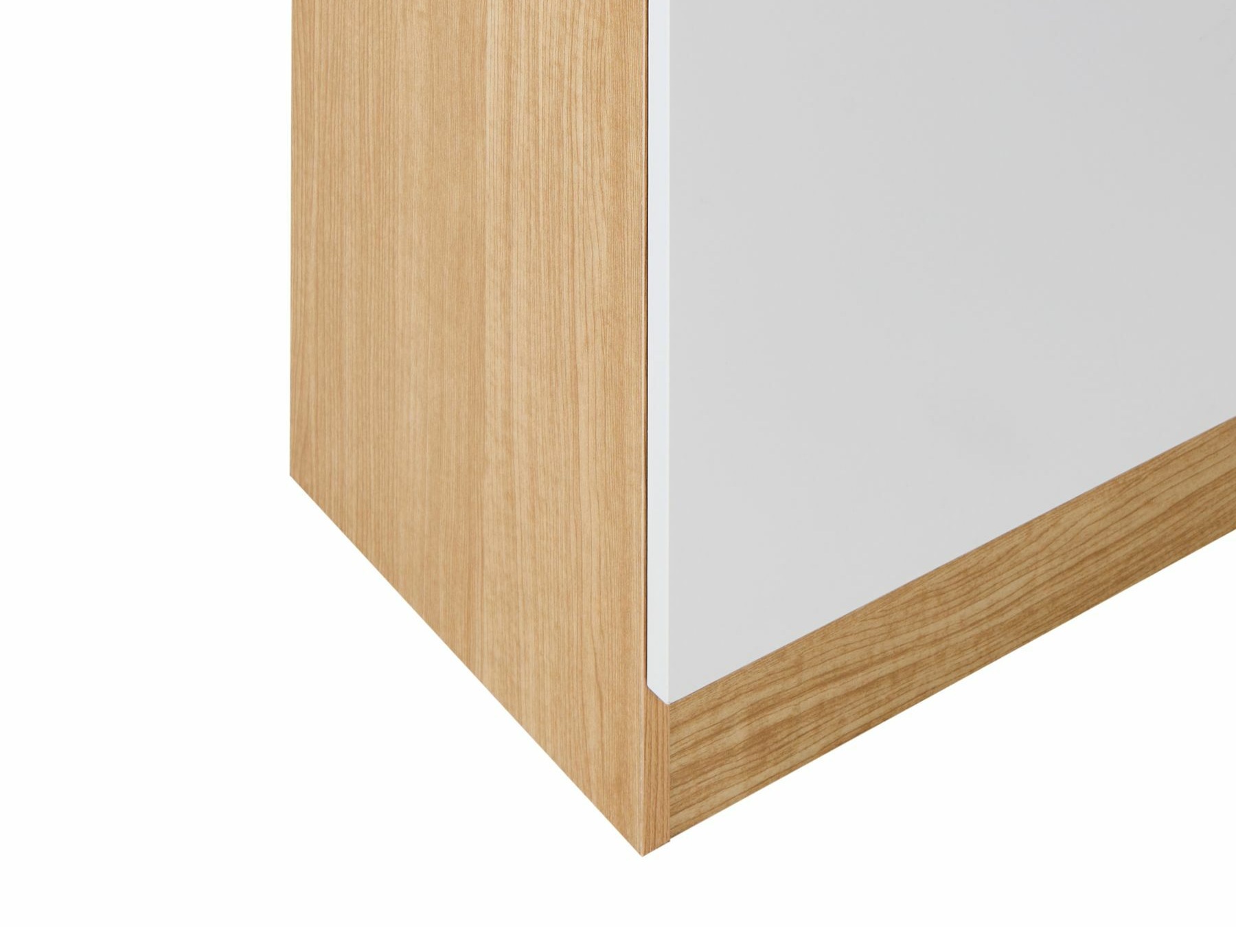 Bookcase Berwyn 2854