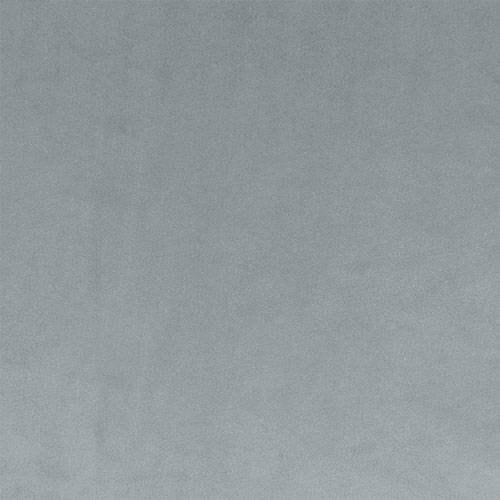 Καρέκλα Comfivo Hilaritas VIII (Γκρι)