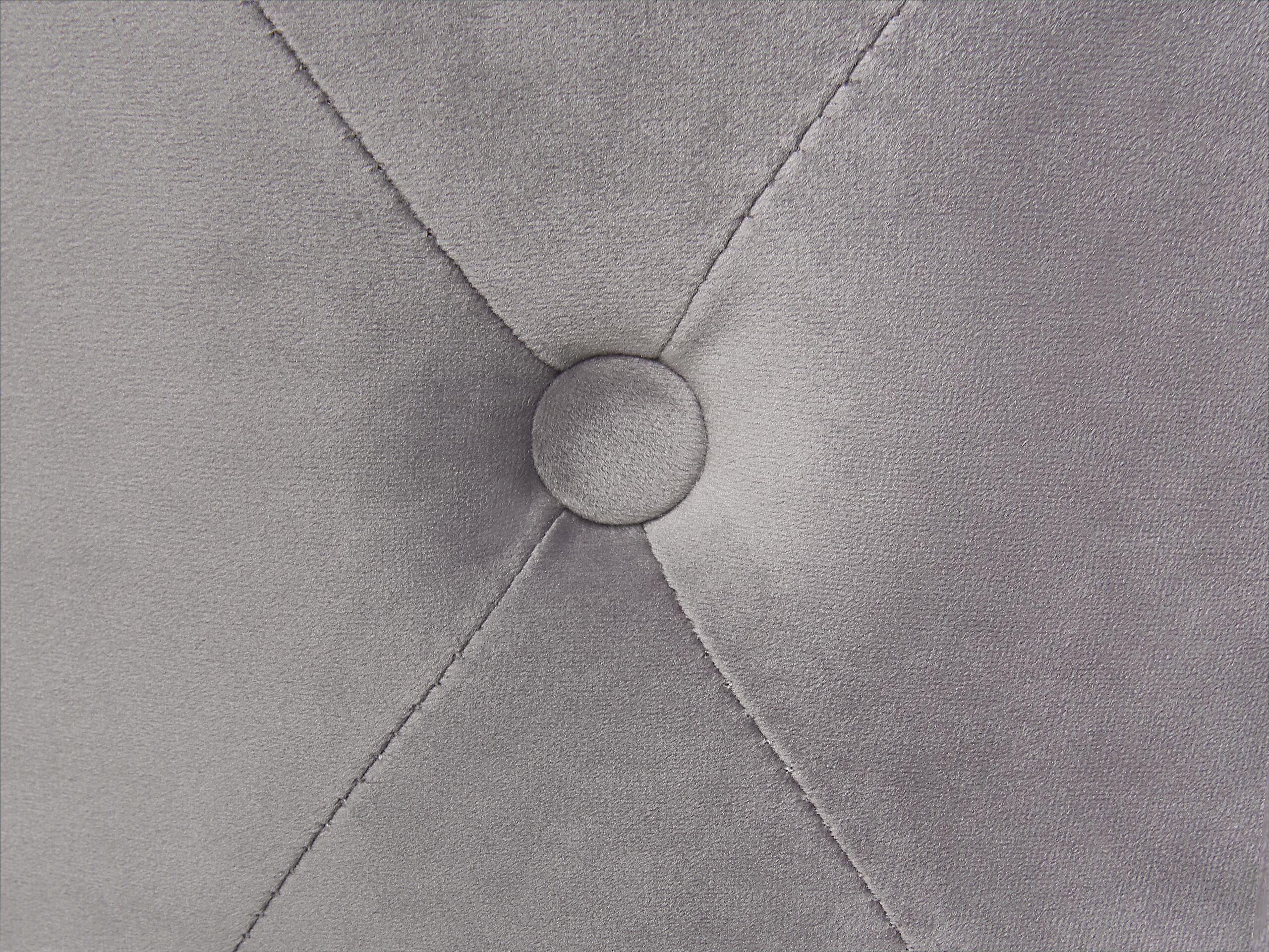 Ottoman Berwyn 2856 (Light grey)