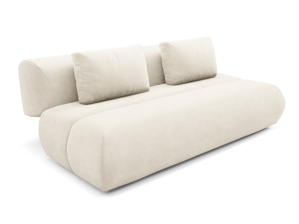 Sofa bed Kingston 193 (Dot 07)