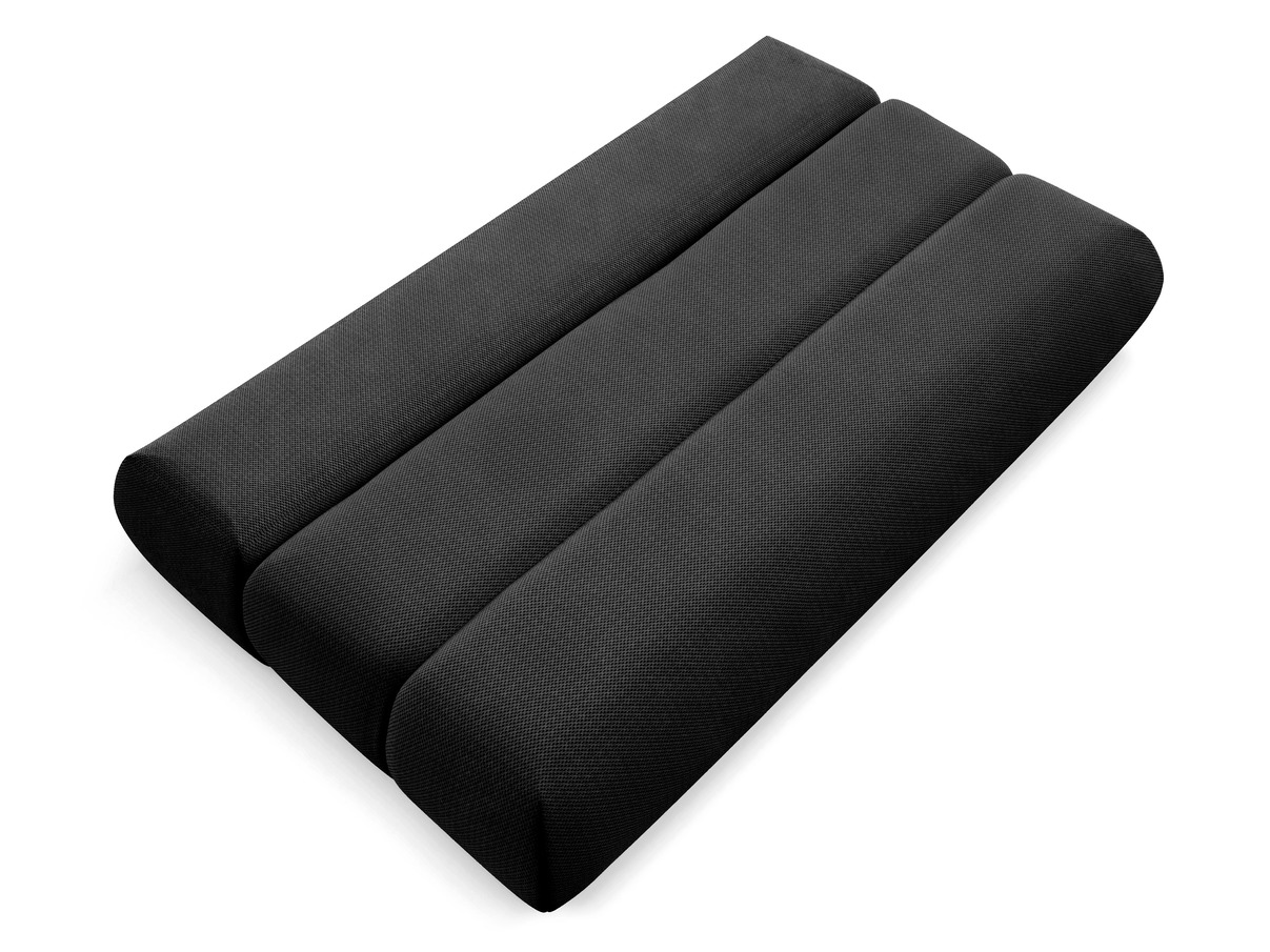 Sofa bed Kingston 193 (Dot 100)
