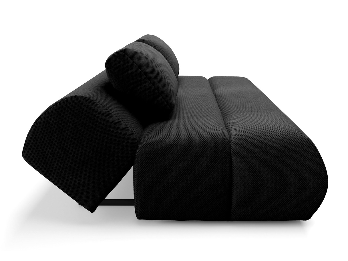 Sofa bed Kingston 193 (Dot 100)