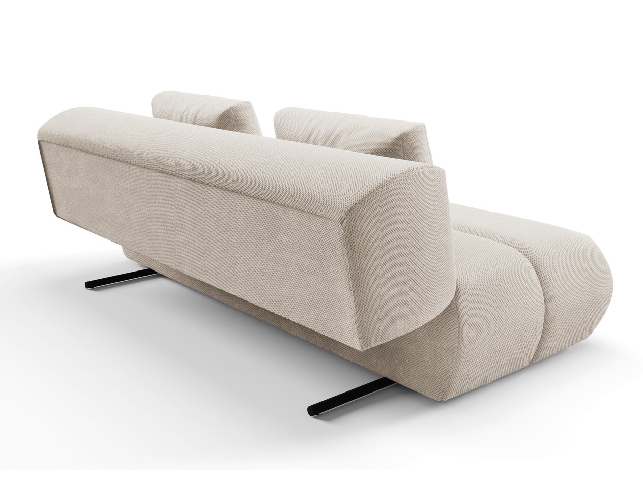 Sofa bed Kingston 193 (Dot 22)
