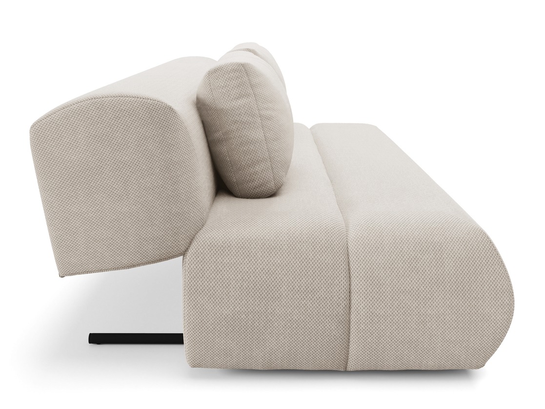 Sofa bed Kingston 193 (Dot 22)