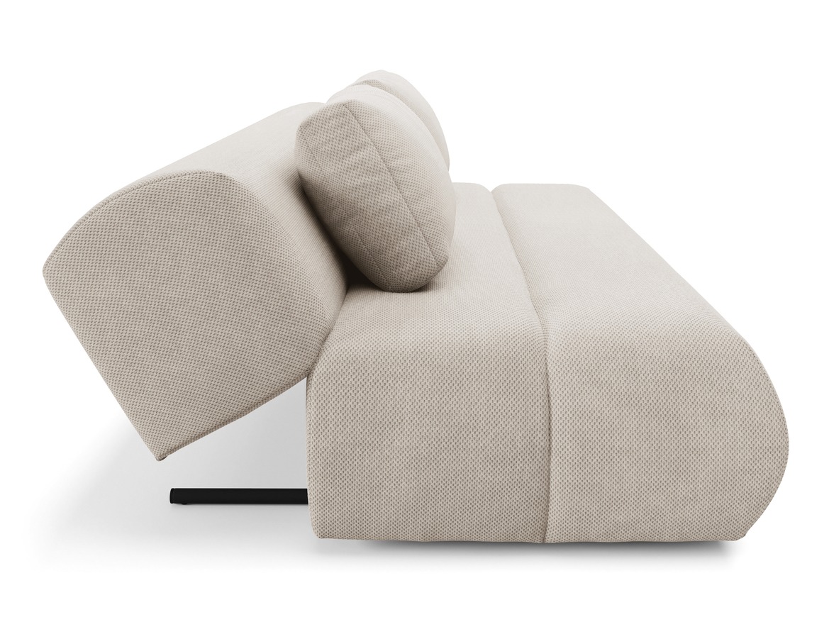 Sofa bed Kingston 193 (Dot 22)
