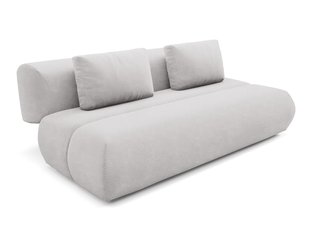 Sofa bed Kingston 193 (Dot 90)
