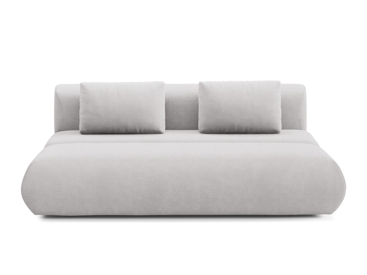 Sofa bed Kingston 193 (Dot 90)