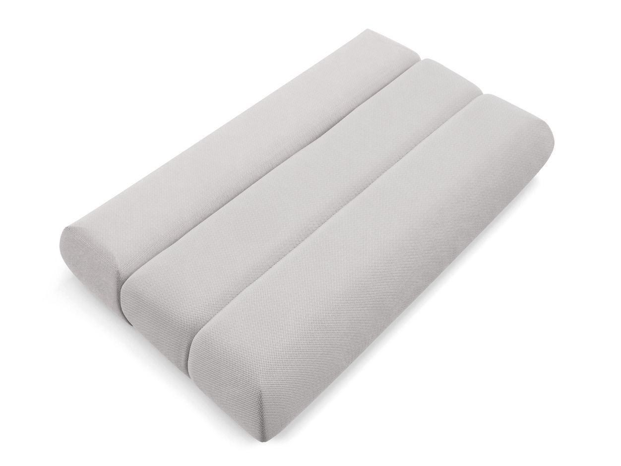 Sofa bed Kingston 193 (Dot 90)