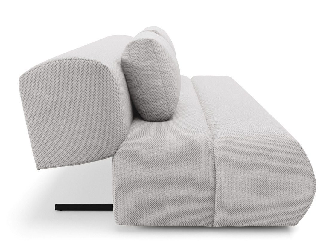 Sofa bed Kingston 193 (Dot 90)