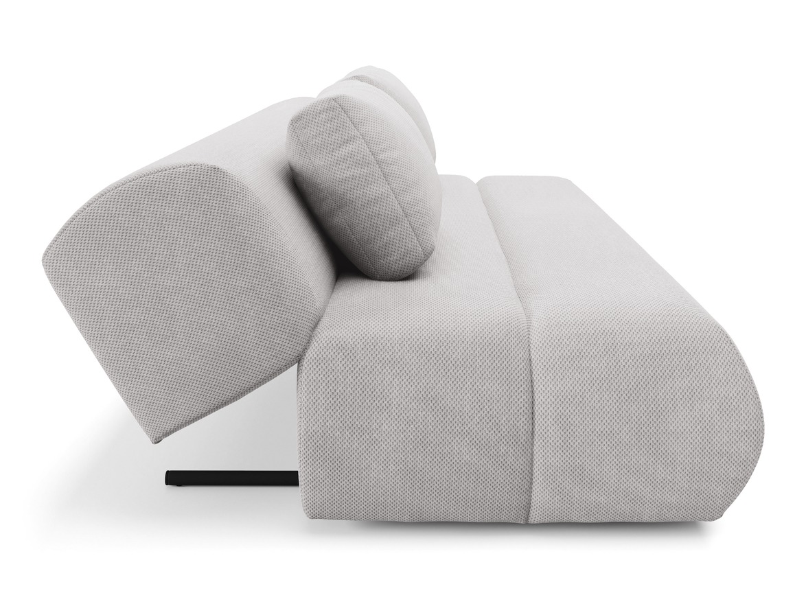 Sofa bed Kingston 193 (Dot 90)