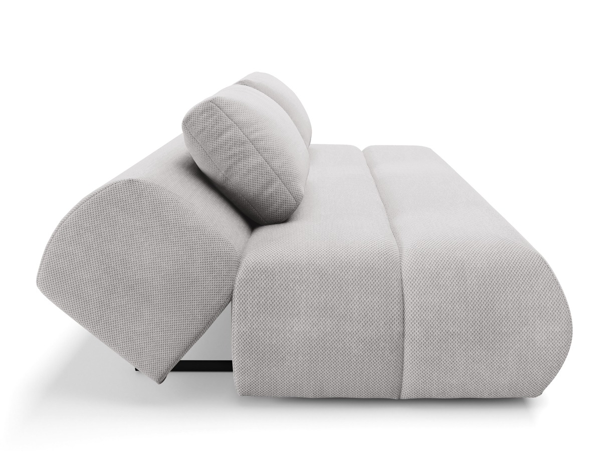 Sofa bed Kingston 193 (Dot 90)