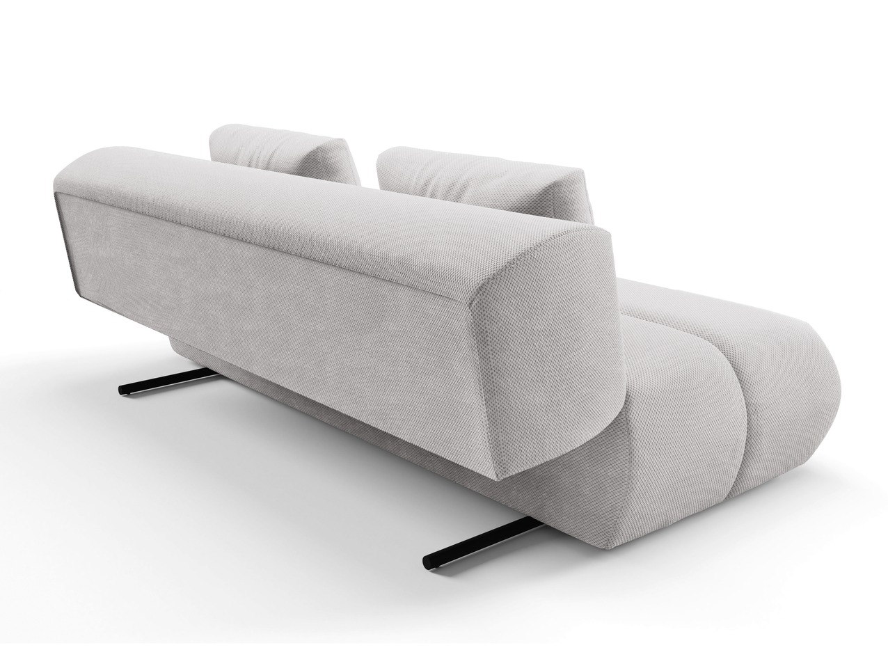 Sofa bed Kingston 193 (Dot 90)