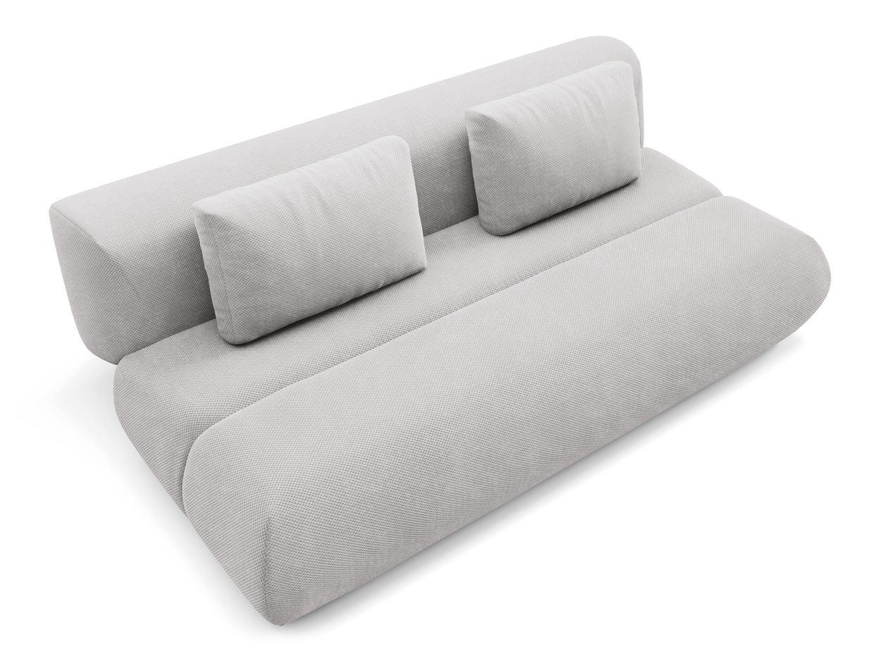 Sofa bed Kingston 193 (Dot 90)
