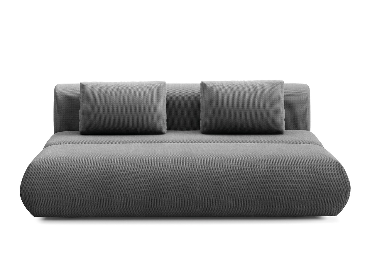 Sofa bed Kingston 193 (Dot 95)