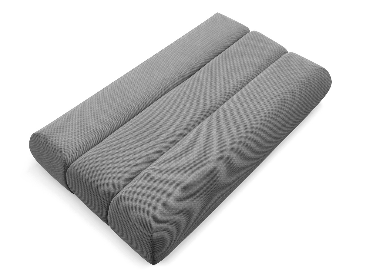 Sofa bed Kingston 193 (Dot 95)