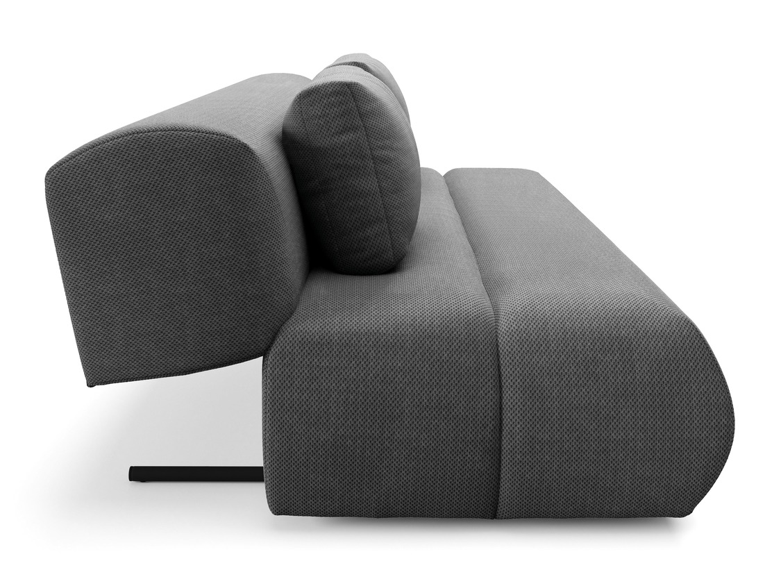 Sofa bed Kingston 193 (Dot 95)