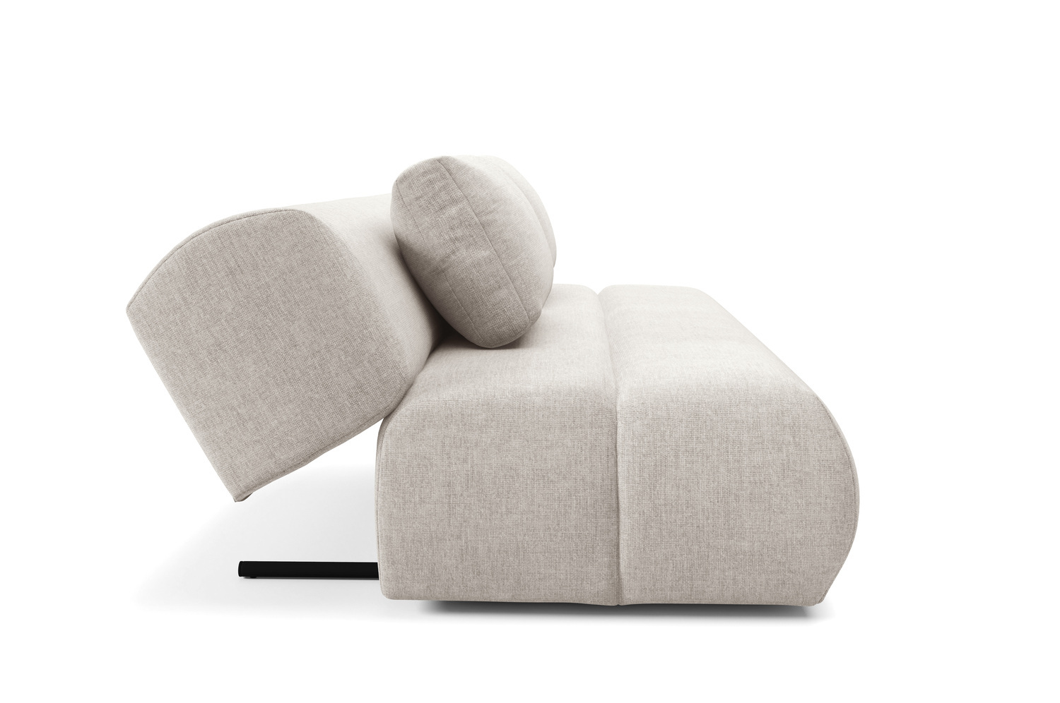 Sofa bed Kingston 193 (Wind 05)