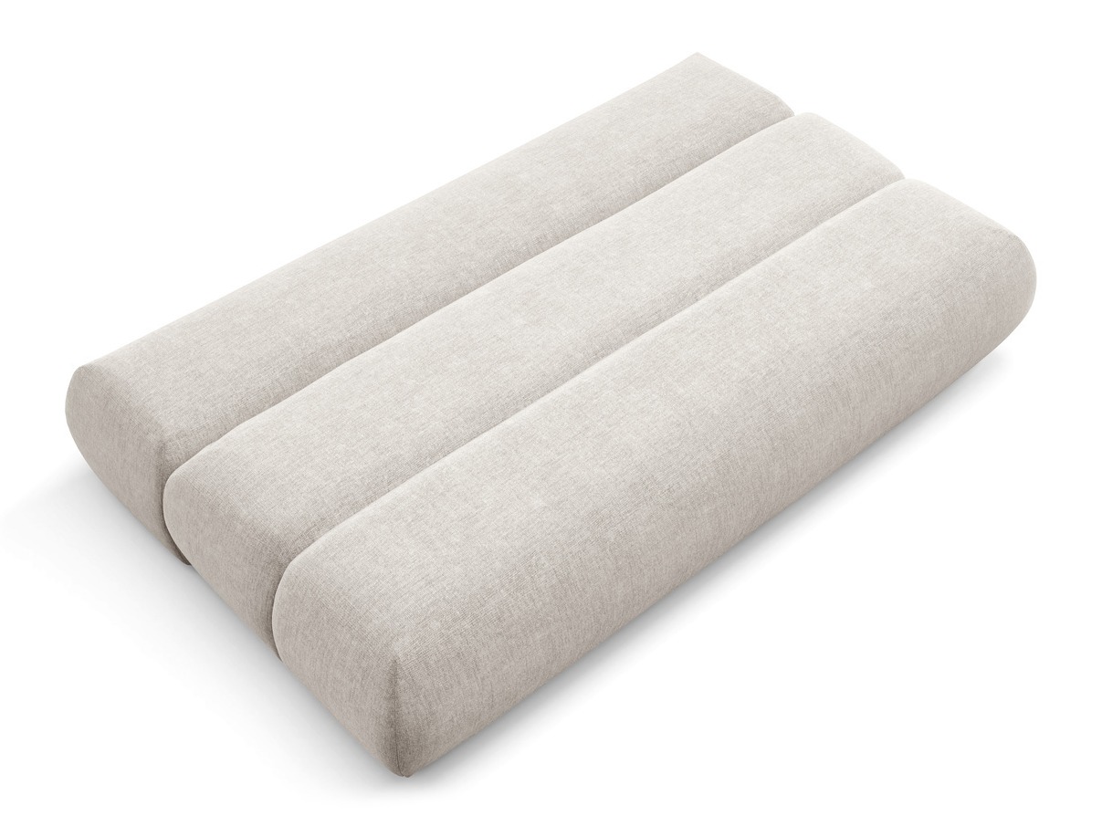 Sofa bed Kingston 193 (Wind 05)