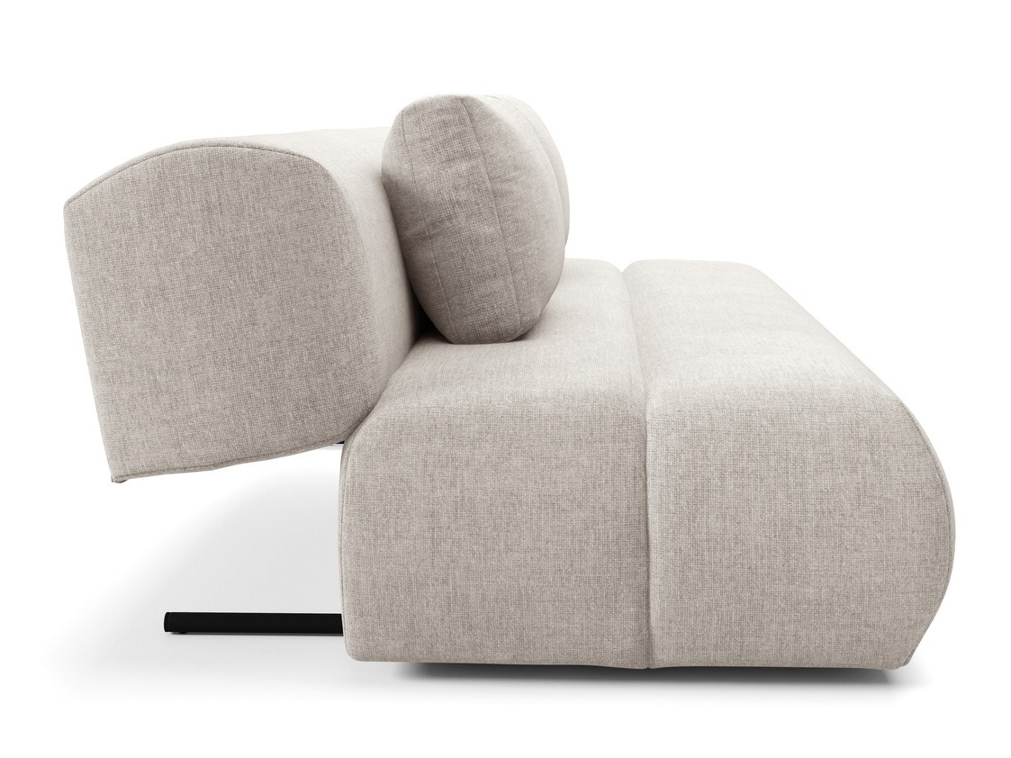 Sofa bed Kingston 193 (Wind 05)