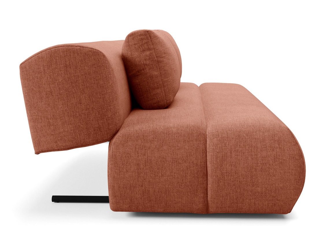 Sofa bed Kingston 193 (Wind 52)