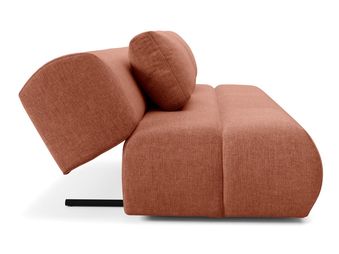 Sofa bed Kingston 193 (Wind 52)