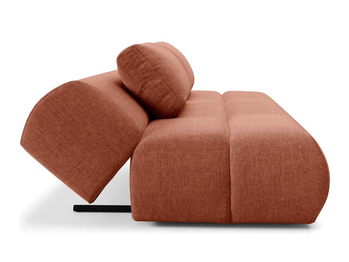Sofa bed Kingston 193 (Wind 52)
