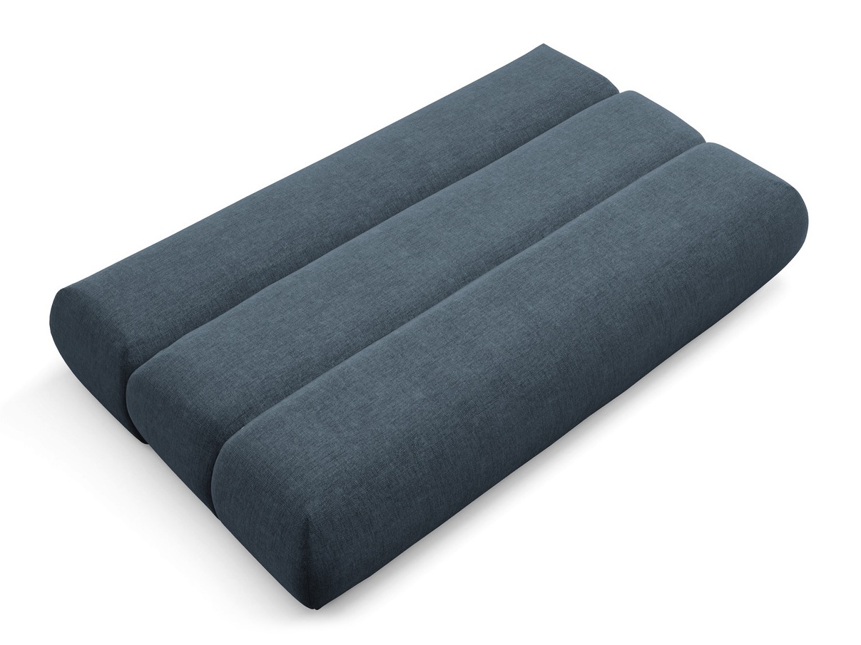 Sofa bed Kingston 193 (Wind 77)