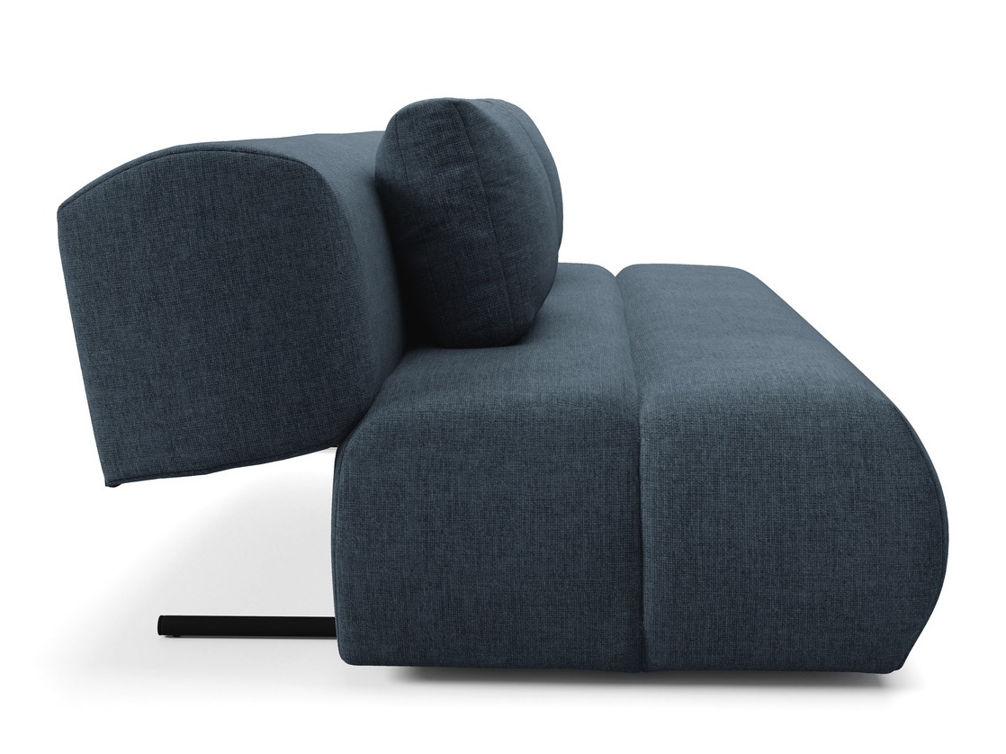 Sofa bed Kingston 193 (Wind 77)