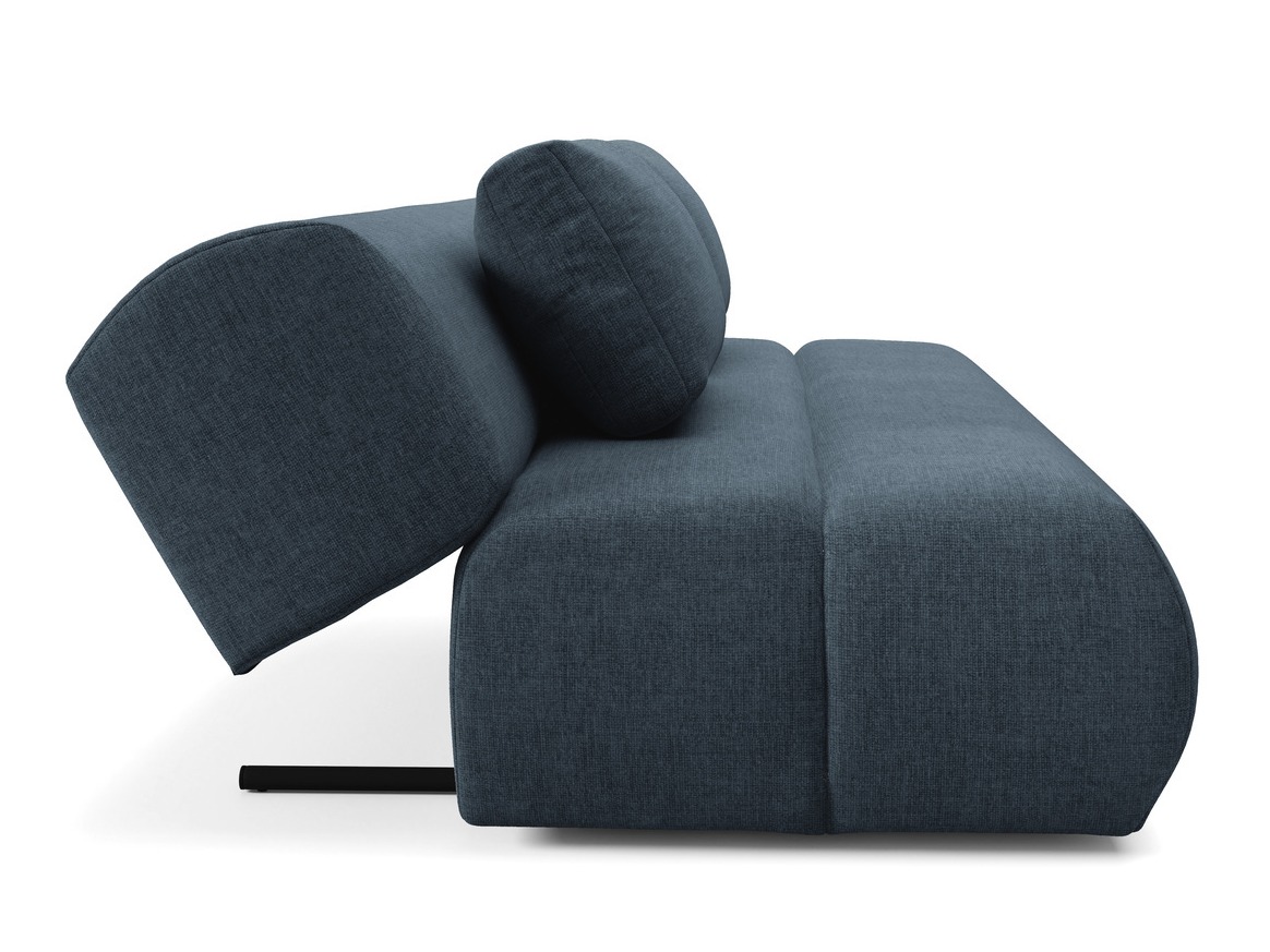 Sofa bed Kingston 193 (Wind 77)