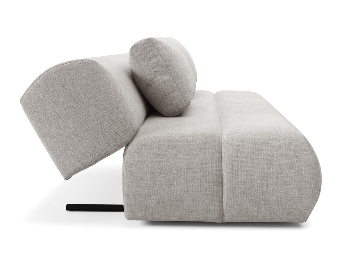 Sofa bed Kingston 193 (Wind 82)