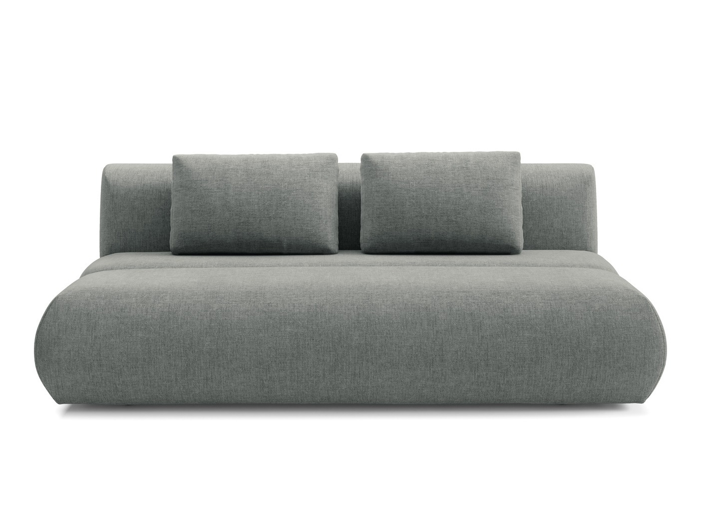 Sofa bed Kingston 193 (Wind 89)
