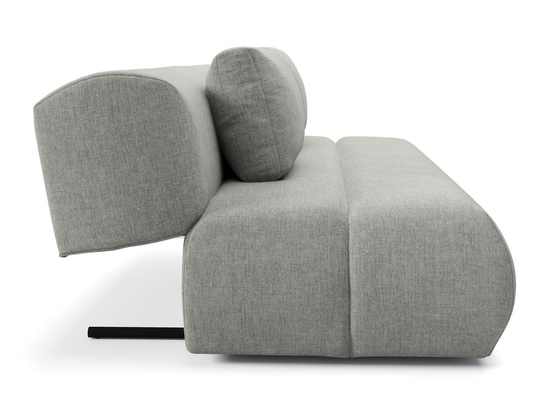 Sofa bed Kingston 193 (Wind 90)