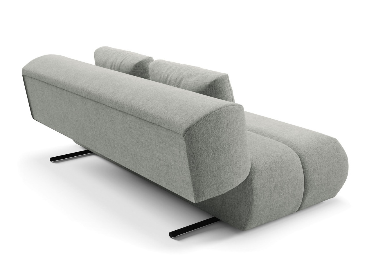 Sofa bed Kingston 193 (Wind 90)