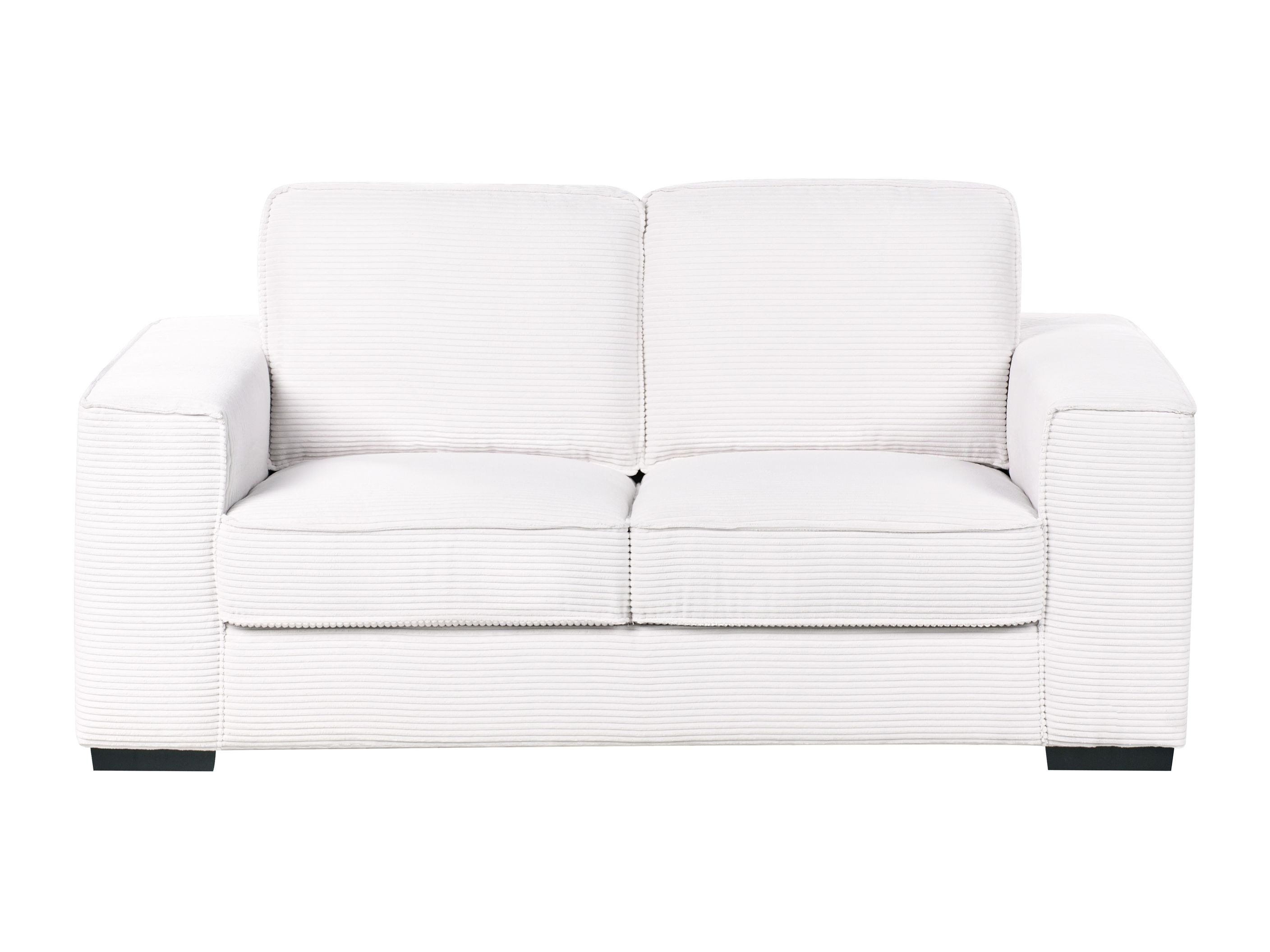 Sofa Berwyn 2855 (White)