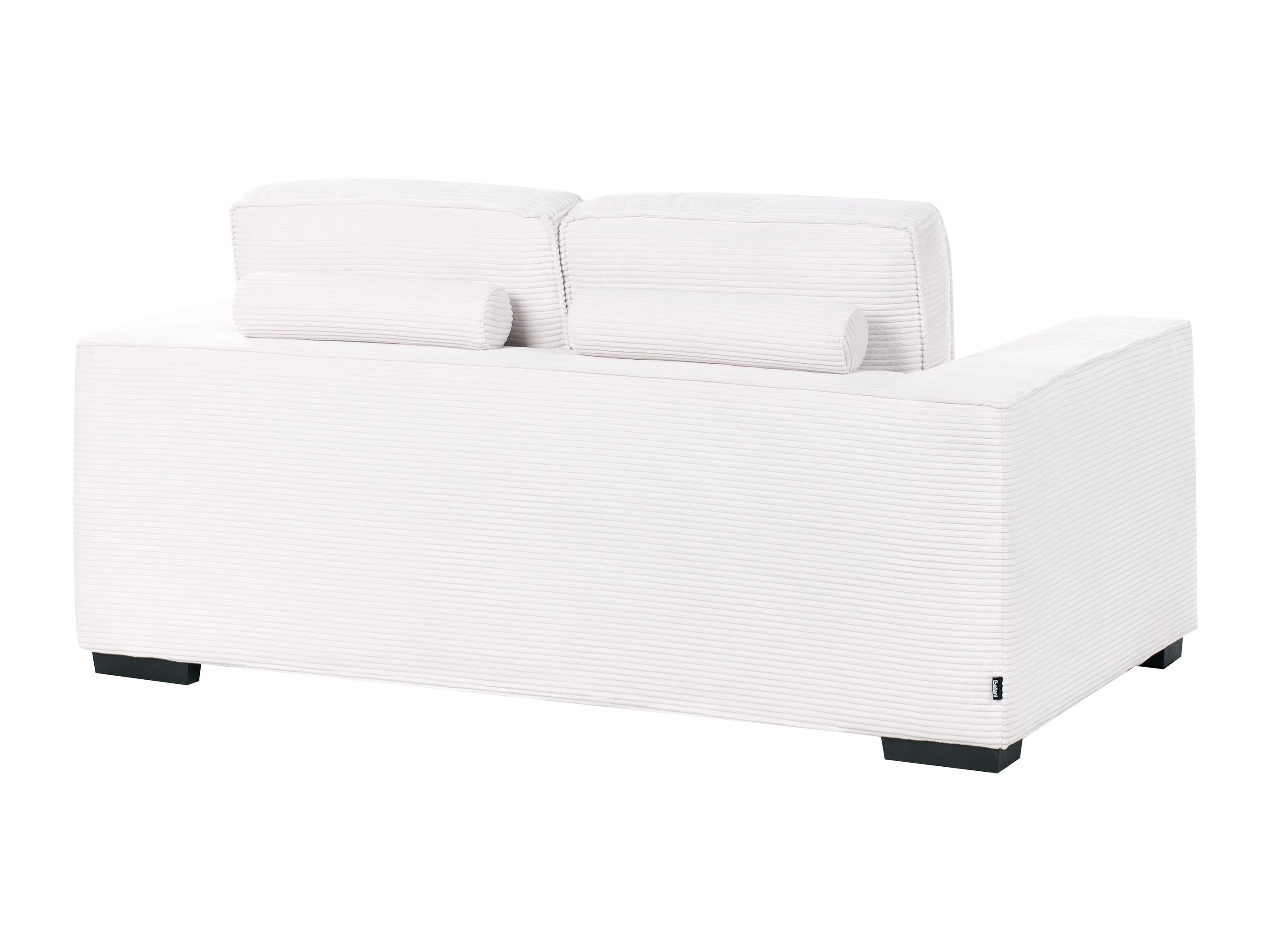 Sofa Berwyn 2855 (White)