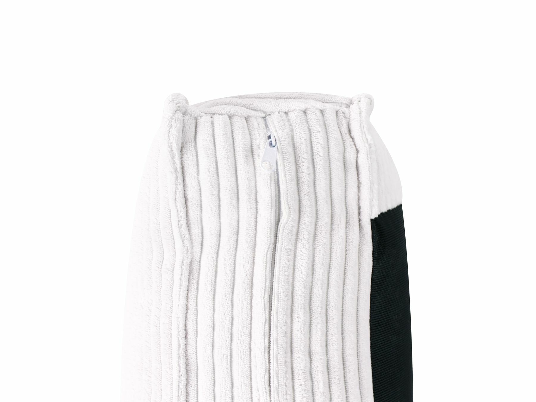 Sofa Berwyn 2855 (White)