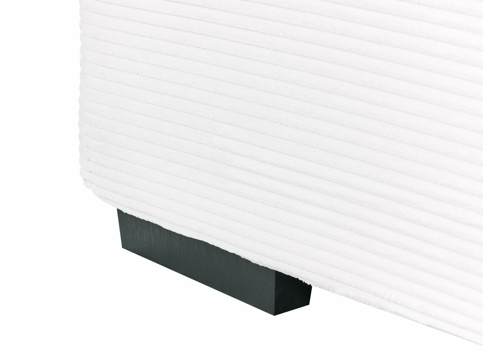 Sofa Berwyn 2855 (White)