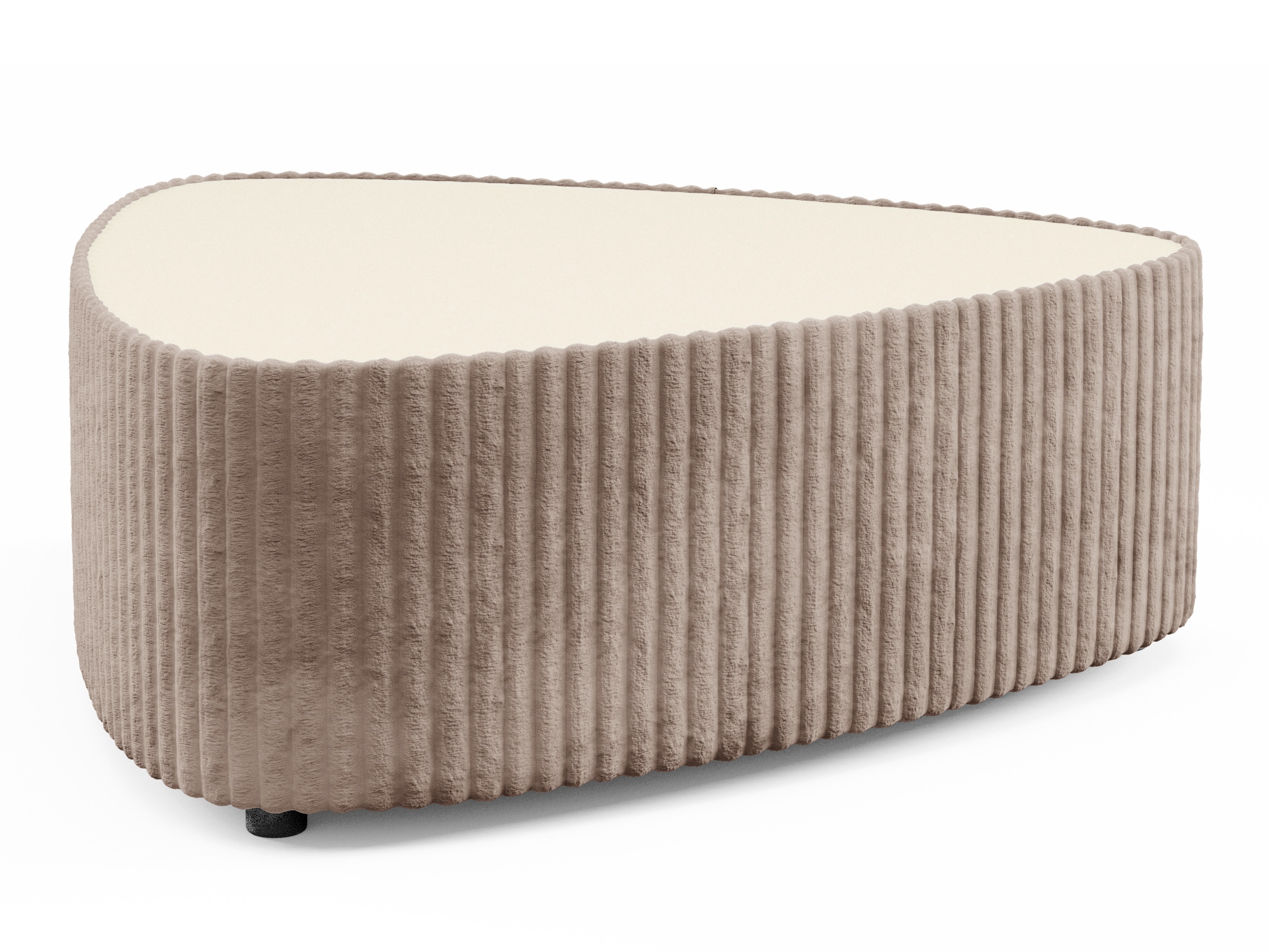 Τραπεζάκι σαλονιού Kingston 192 (Tilia 17)