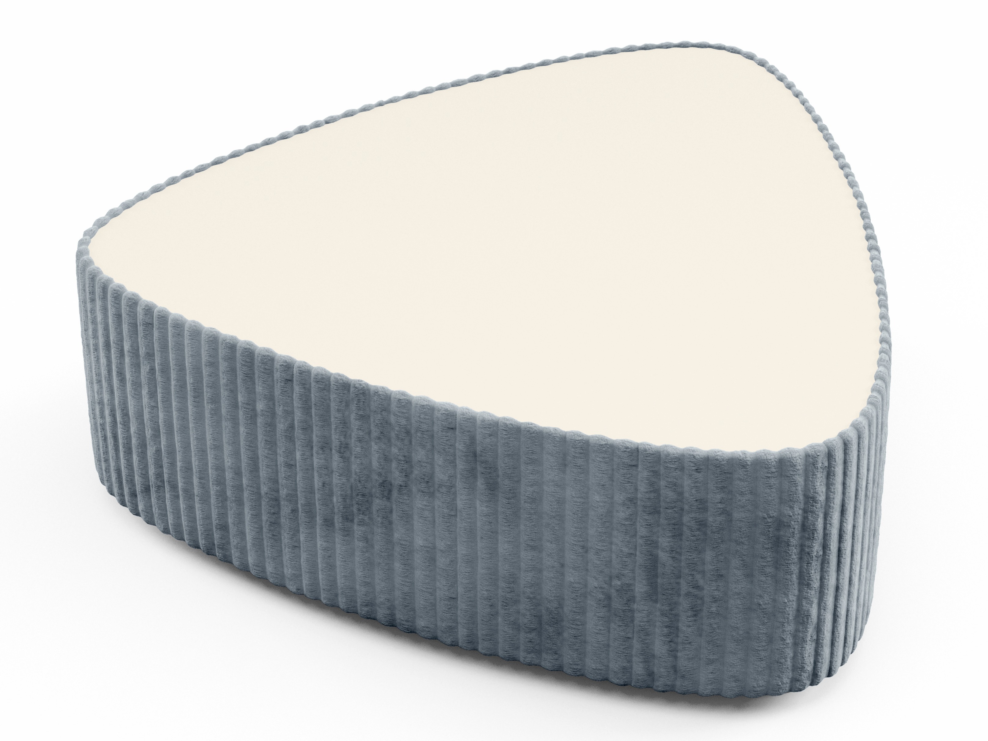 Τραπεζάκι σαλονιού Kingston 192 (Tilia 85)