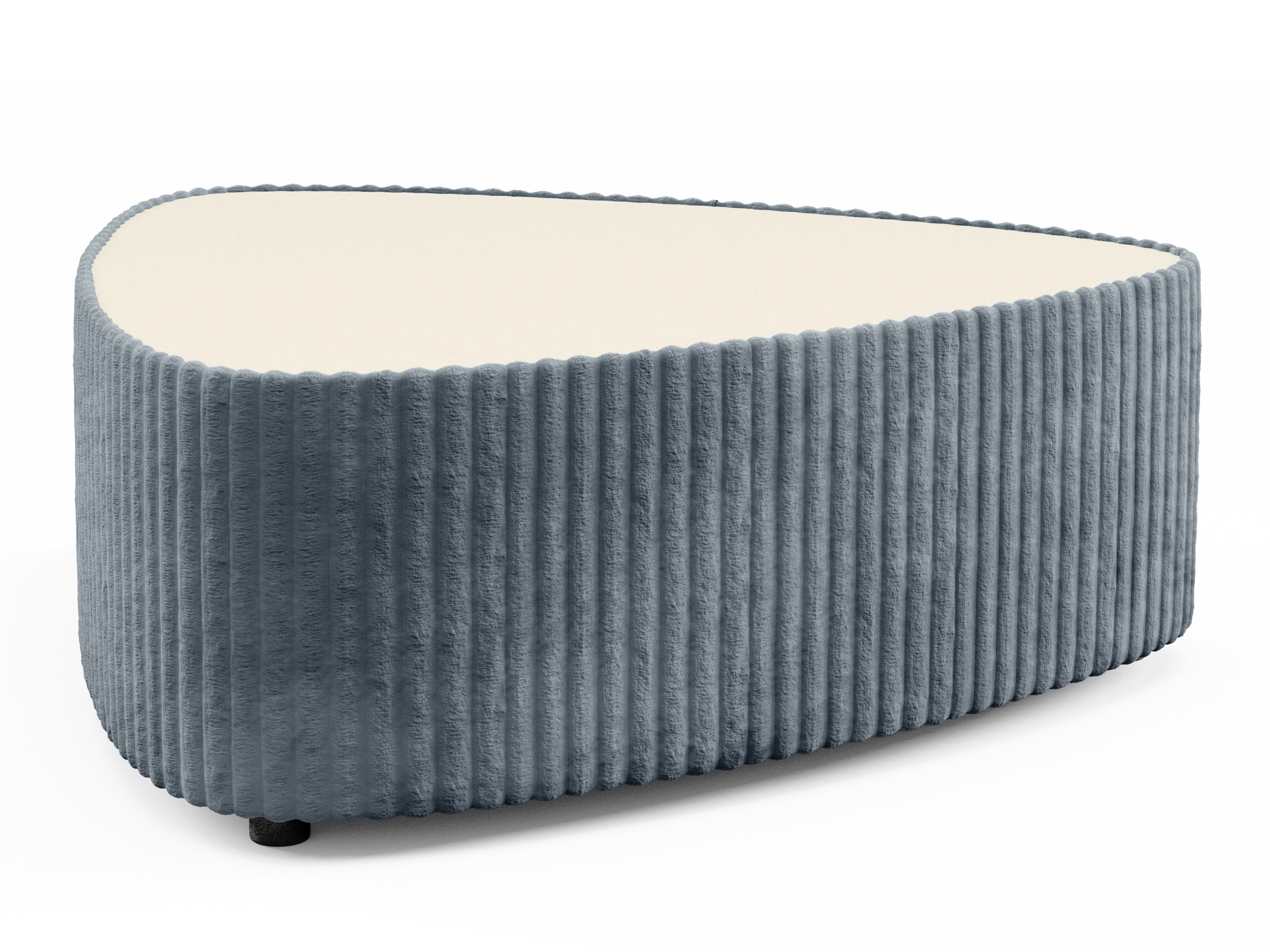Τραπεζάκι σαλονιού Kingston 192 (Tilia 85)