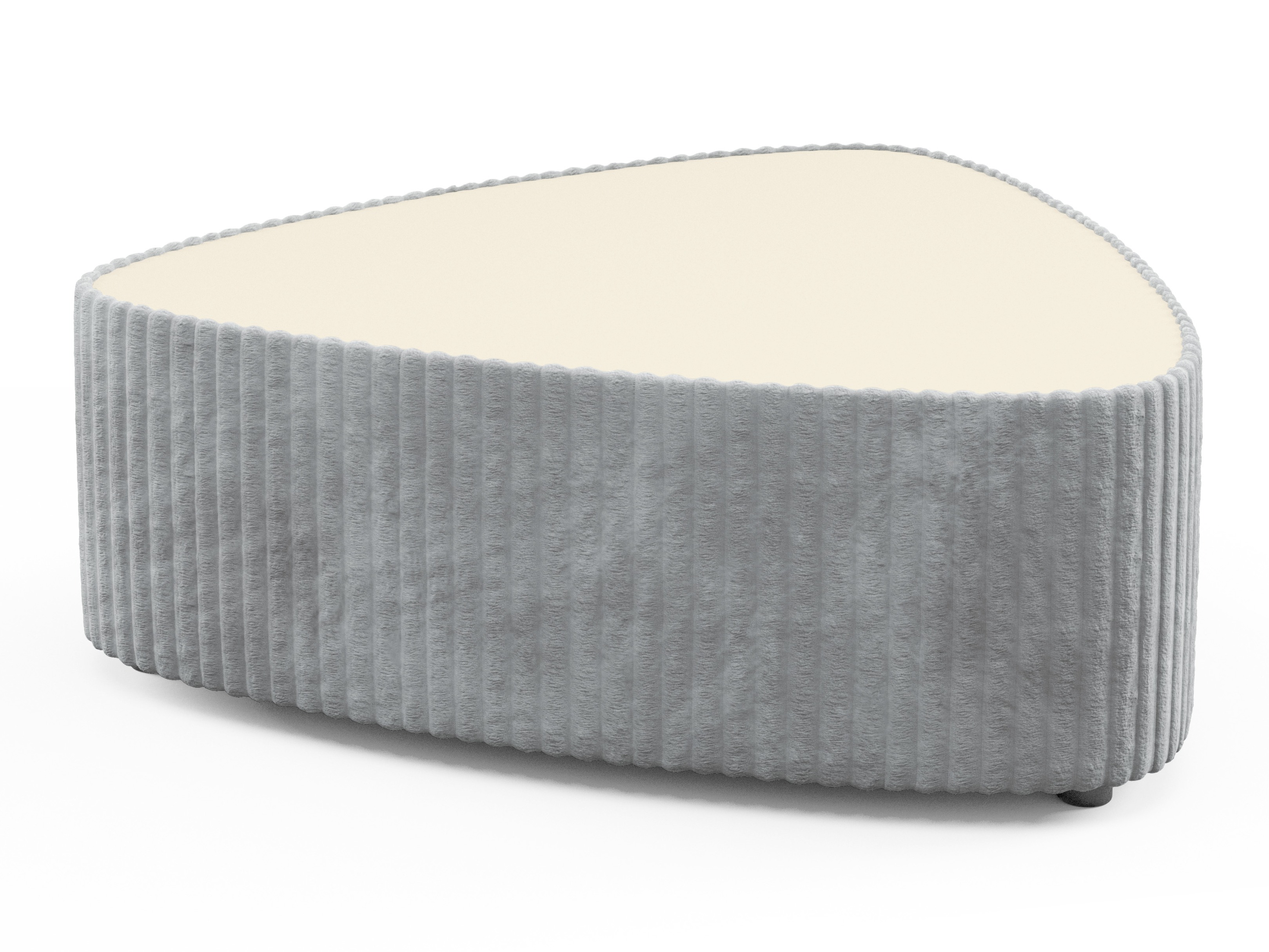 Τραπεζάκι σαλονιού Kingston 192 (Tilia 86)