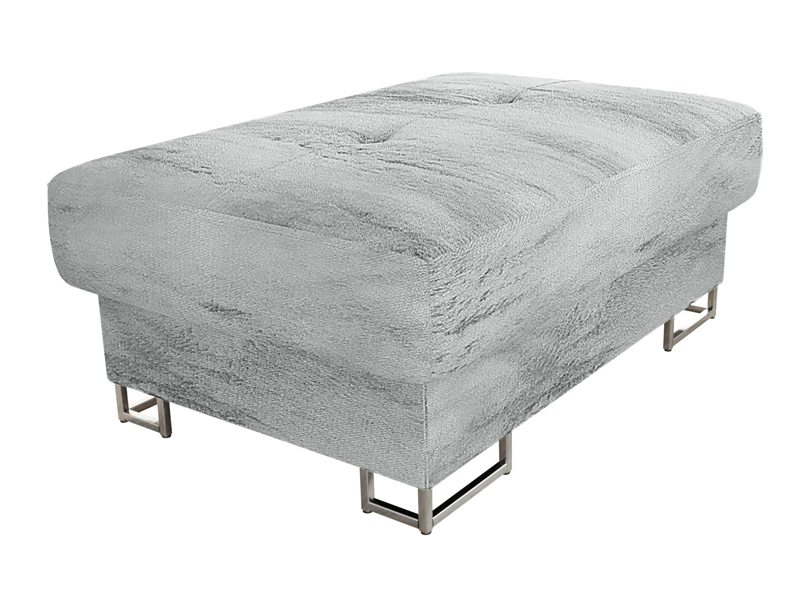 Ταμπουρέ Comfivo Ruta (Sorriso 04)