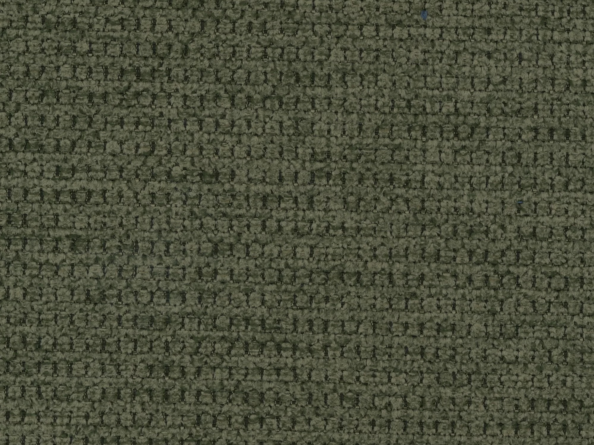 Γωνιακός Καναπές Lirdomo 100 (Aragon 39)