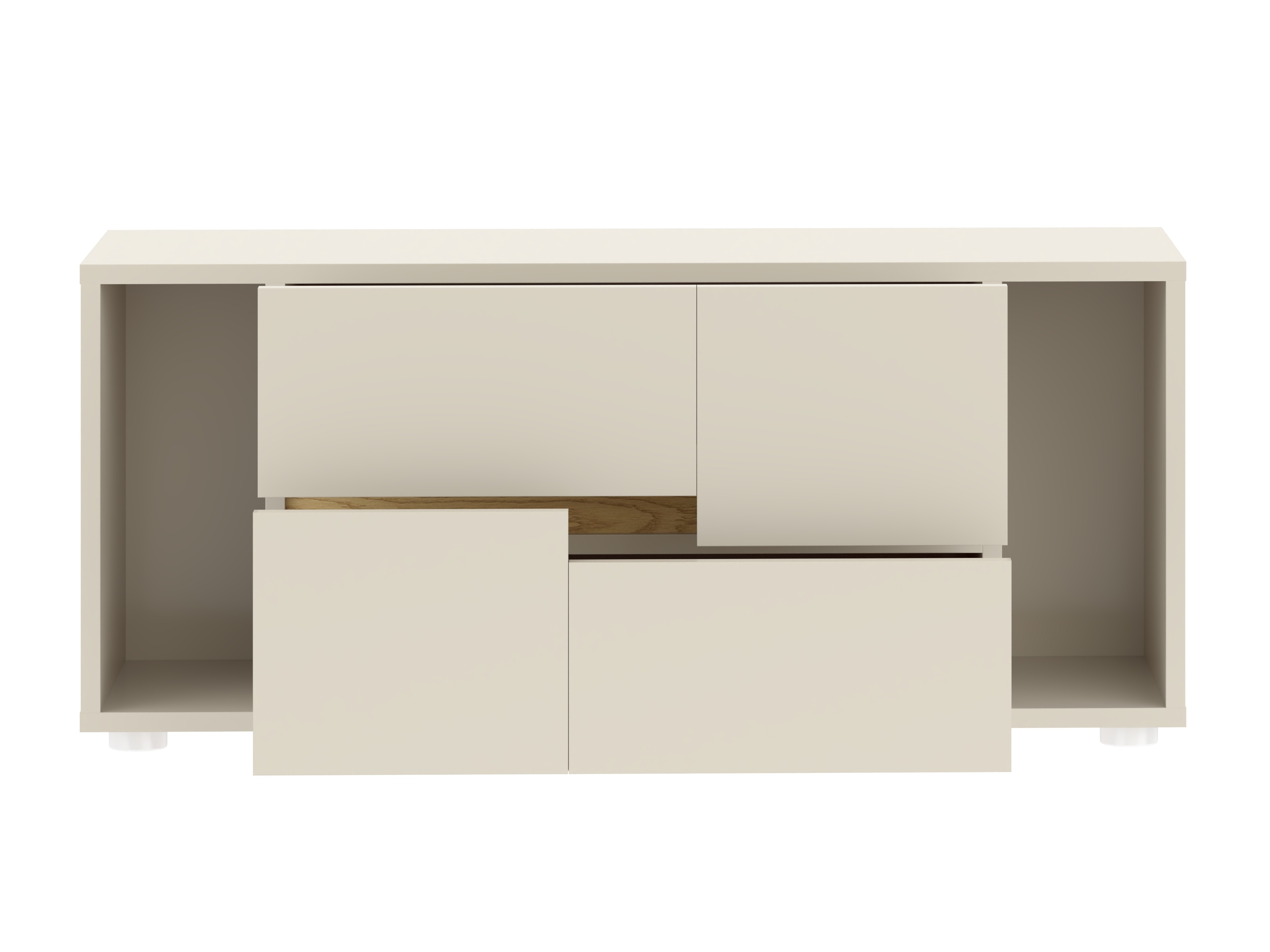 Chest of drawers Mavdori 103
